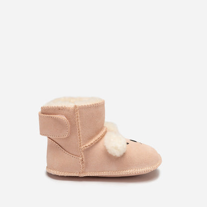 Ugg Koala Baby Boots