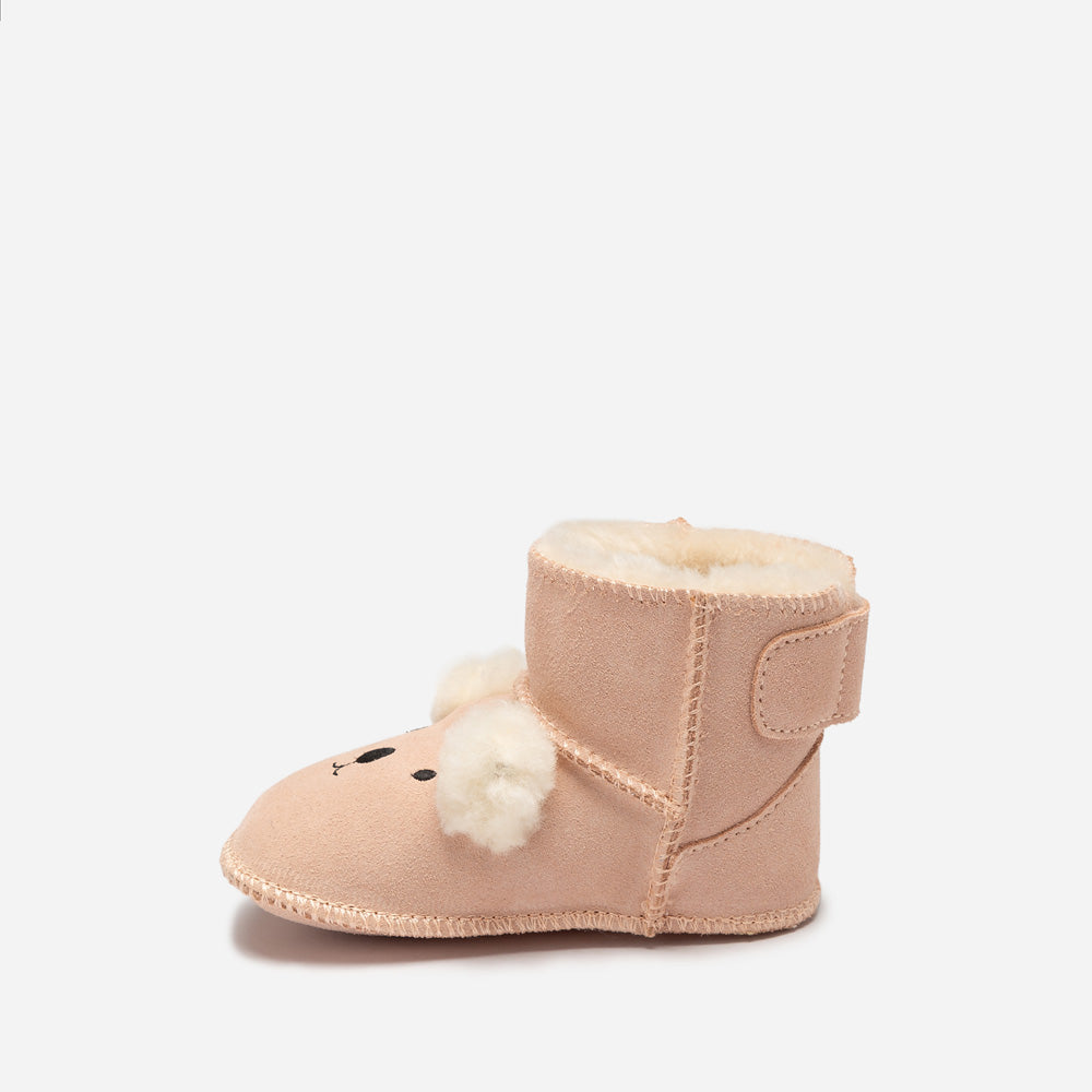 Ugg Koala Baby Boots