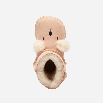 Ugg Koala Baby Boots