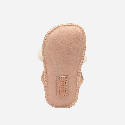 Ugg Koala Baby Boots