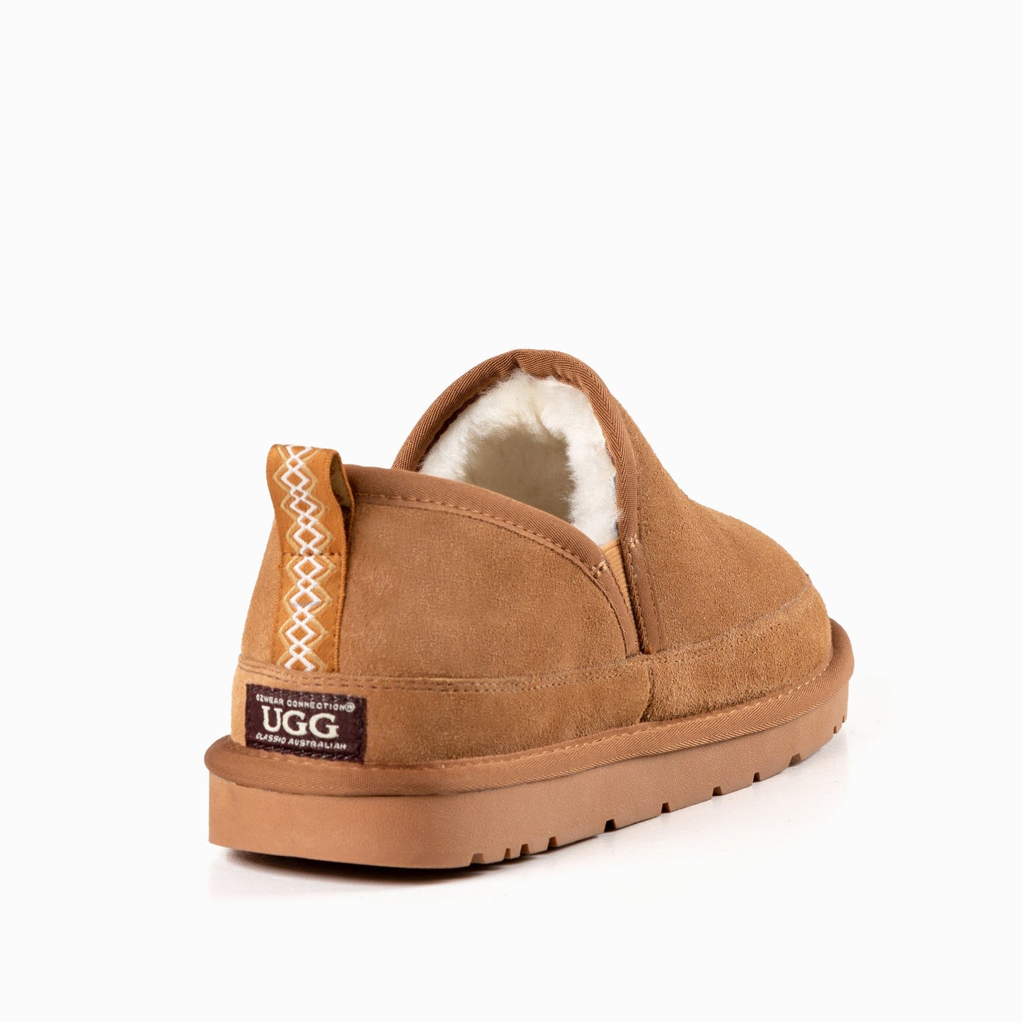 mens ugg boots