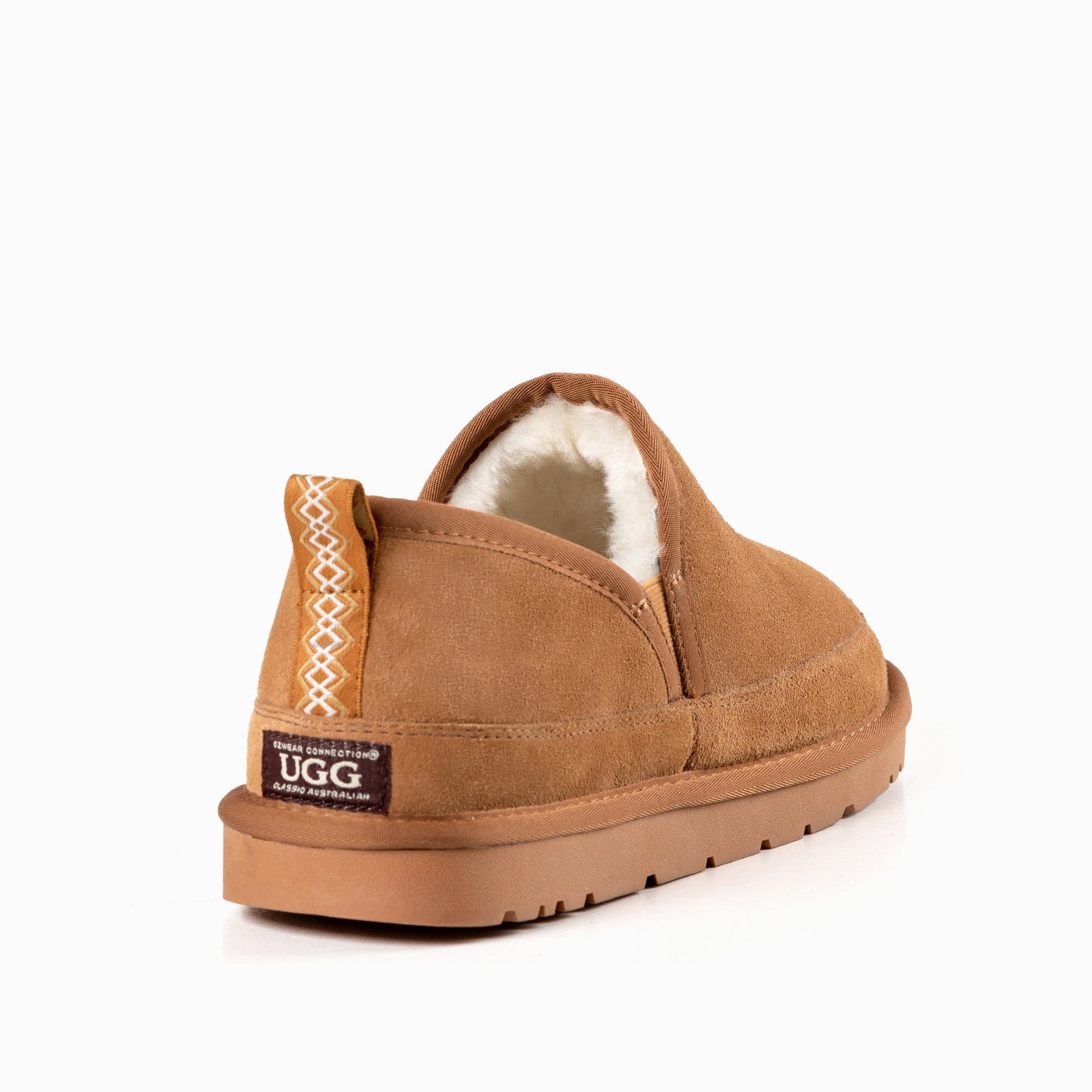 mens ugg boots